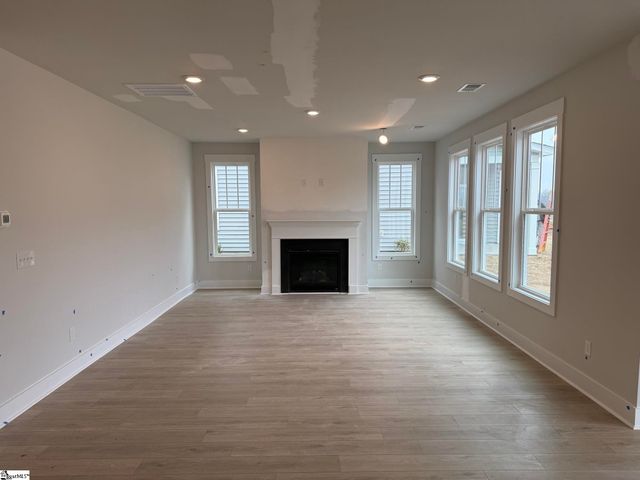 116 Terpack Court, Gray Court, SC 29645