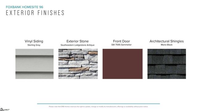 116 Terpack Court, Gray Court, SC 29645