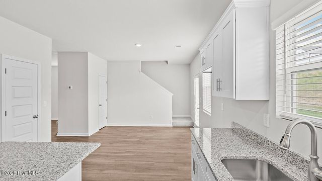 2774 Fawn Drive, Augusta, GA 30906