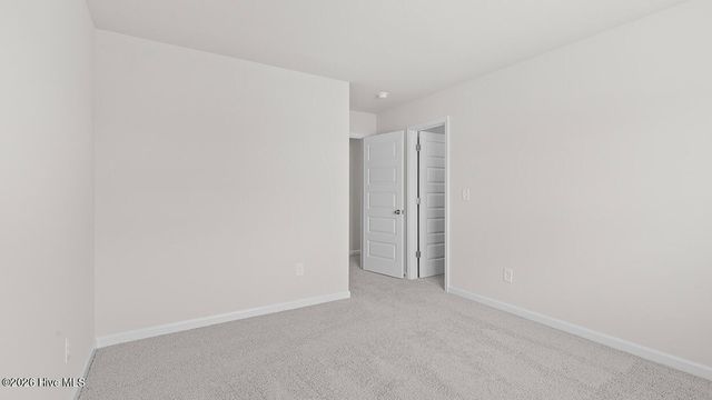 2774 Fawn Drive, Augusta, GA 30906