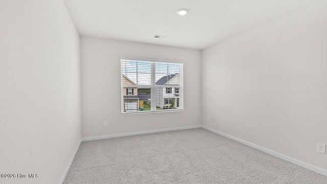 2774 Fawn Drive, Augusta, GA 30906