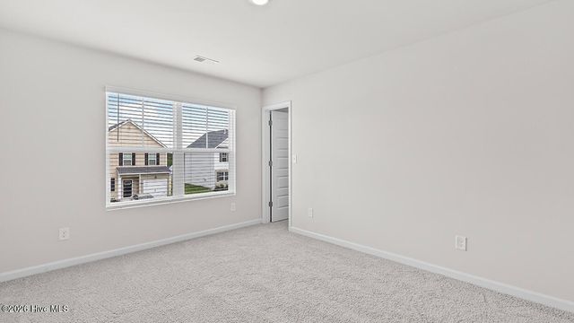 2774 Fawn Drive, Augusta, GA 30906
