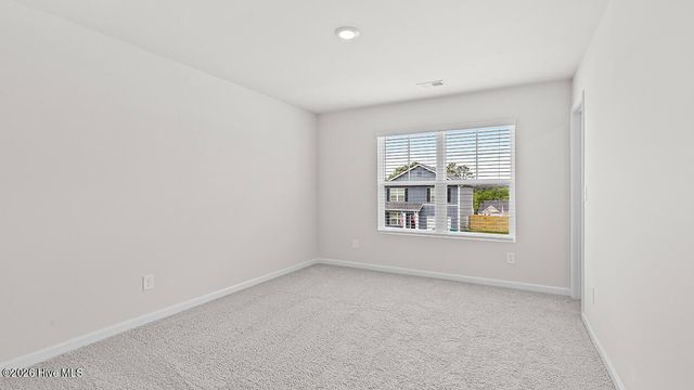 2774 Fawn Drive, Augusta, GA 30906
