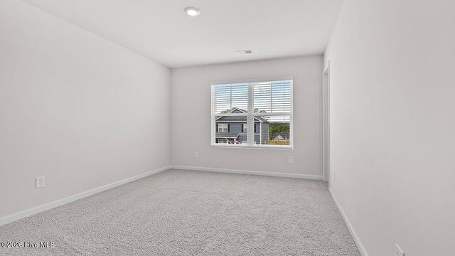 2774 Fawn Drive, Augusta, GA 30906