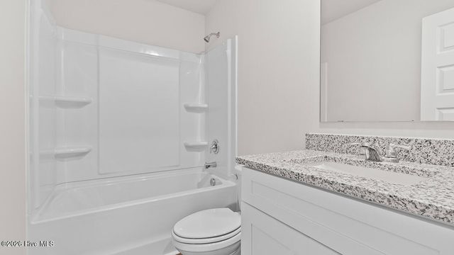 2774 Fawn Drive, Augusta, GA 30906