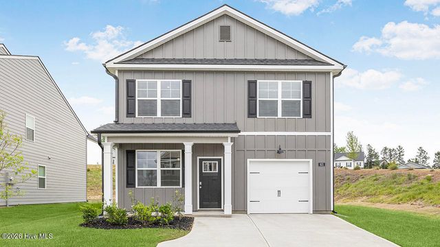 2774 Fawn Drive, Augusta, GA 30906