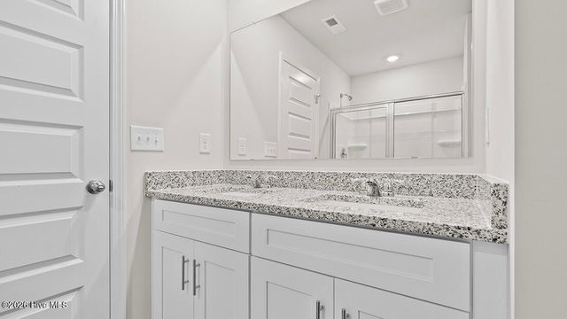 2774 Fawn Drive, Augusta, GA 30906