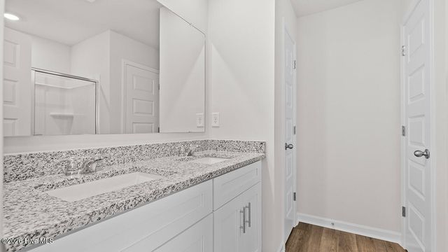 2774 Fawn Drive, Augusta, GA 30906