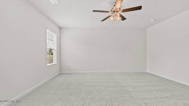 2774 Fawn Drive, Augusta, GA 30906