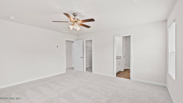2774 Fawn Drive, Augusta, GA 30906