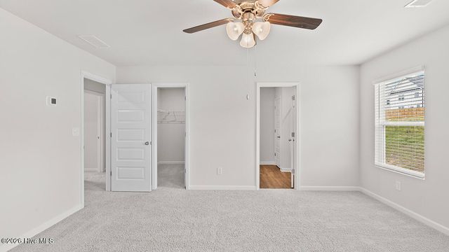 2774 Fawn Drive, Augusta, GA 30906