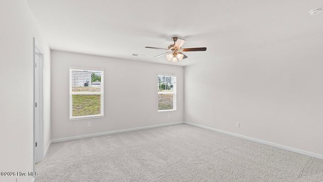 2774 Fawn Drive, Augusta, GA 30906