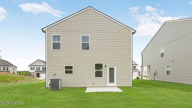 2774 Fawn Drive, Augusta, GA 30906