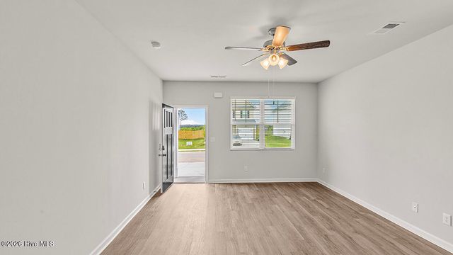 2774 Fawn Drive, Augusta, GA 30906