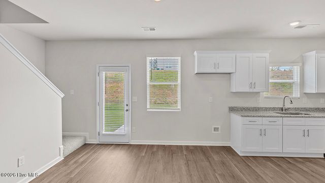 2774 Fawn Drive, Augusta, GA 30906