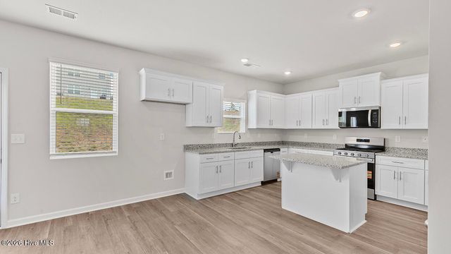 2774 Fawn Drive, Augusta, GA 30906