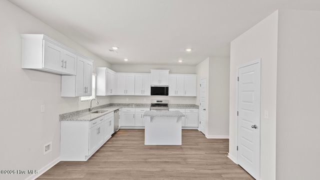 2774 Fawn Drive, Augusta, GA 30906