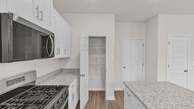 2774 Fawn Drive, Augusta, GA 30906