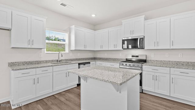 2774 Fawn Drive, Augusta, GA 30906