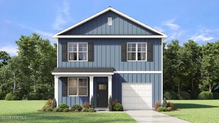 2774 Fawn Drive, Augusta, GA 30906