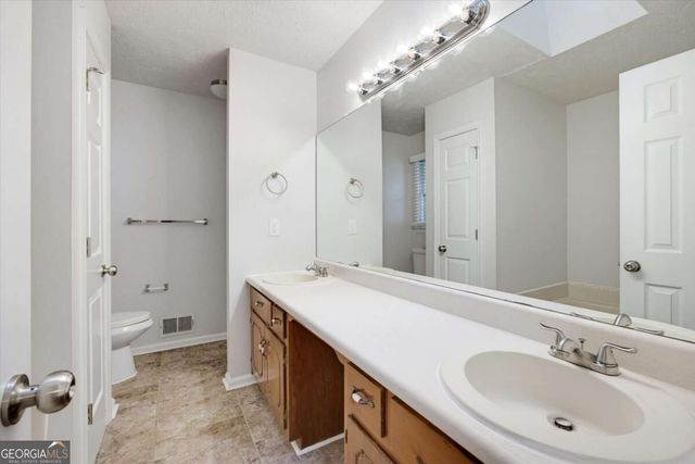 225 Hollis Circle, Dallas, GA 30157