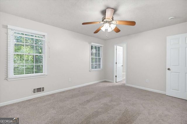 225 Hollis Circle, Dallas, GA 30157
