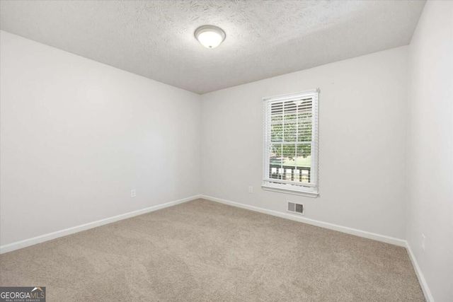 225 Hollis Circle, Dallas, GA 30157
