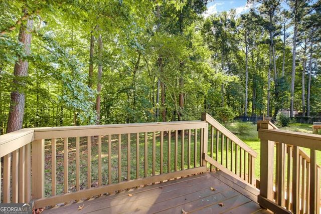 225 Hollis Circle, Dallas, GA 30157