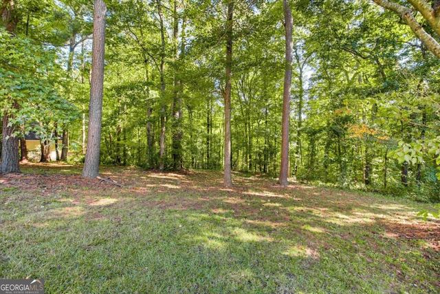 225 Hollis Circle, Dallas, GA 30157