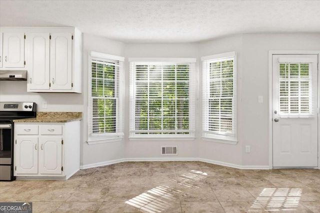 225 Hollis Circle, Dallas, GA 30157