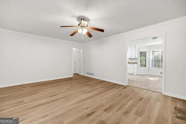 225 Hollis Circle, Dallas, GA 30157