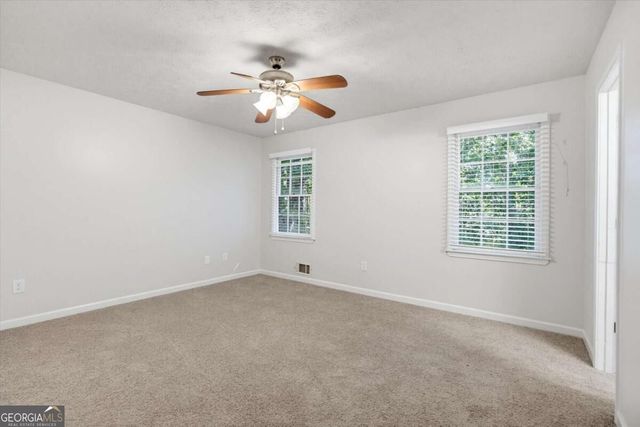 225 Hollis Circle, Dallas, GA 30157
