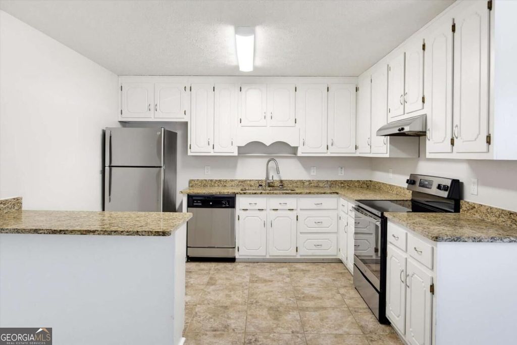 225 Hollis Circle, Dallas, GA 30157 — photo 3