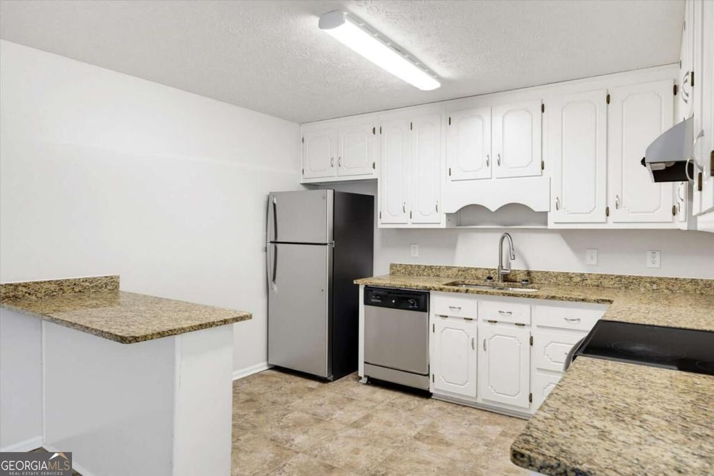 225 Hollis Circle, Dallas, GA 30157 — photo 4