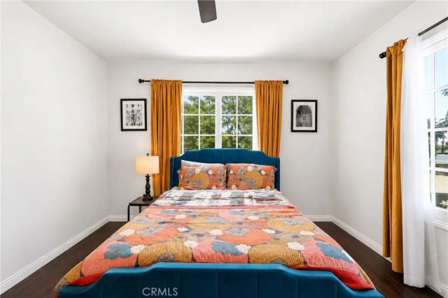 1394 N Raymond, Pasadena, CA 91103