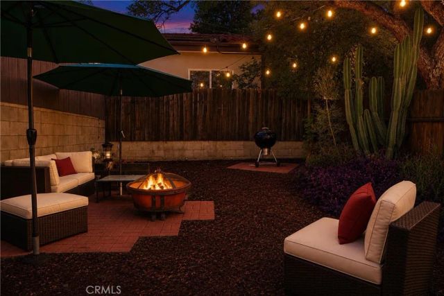 1394 N Raymond, Pasadena, CA 91103