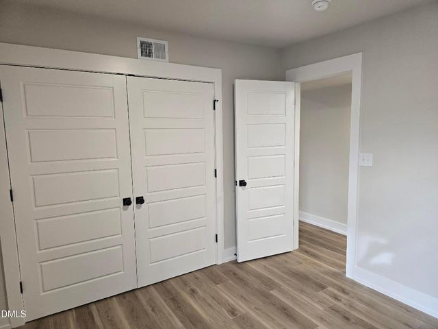 500 Umstead Drive Unit 306, Chapel Hill, NC 27516