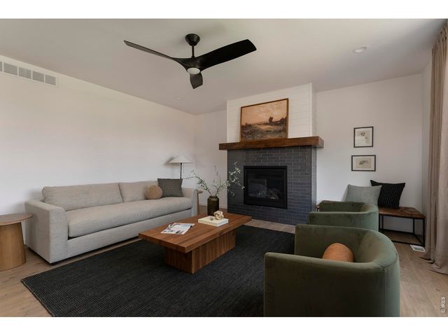 2050 E Lavender Ln, Milliken, CO 80543