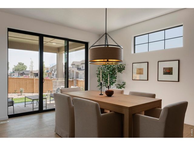 2050 E Lavender Ln, Milliken, CO 80543