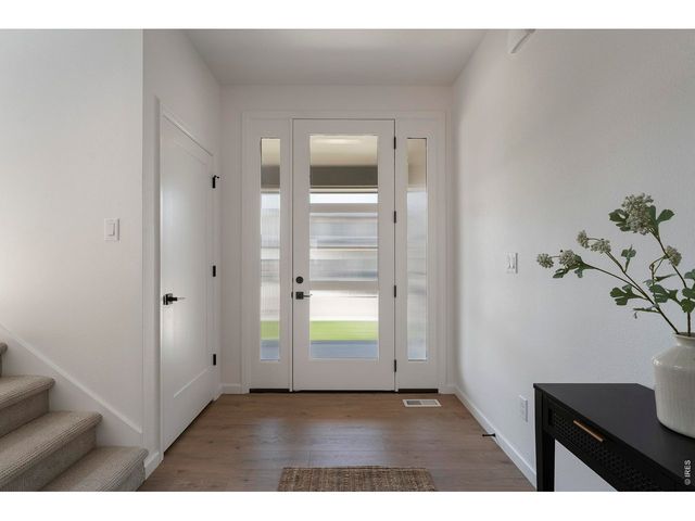 2050 E Lavender Ln, Milliken, CO 80543