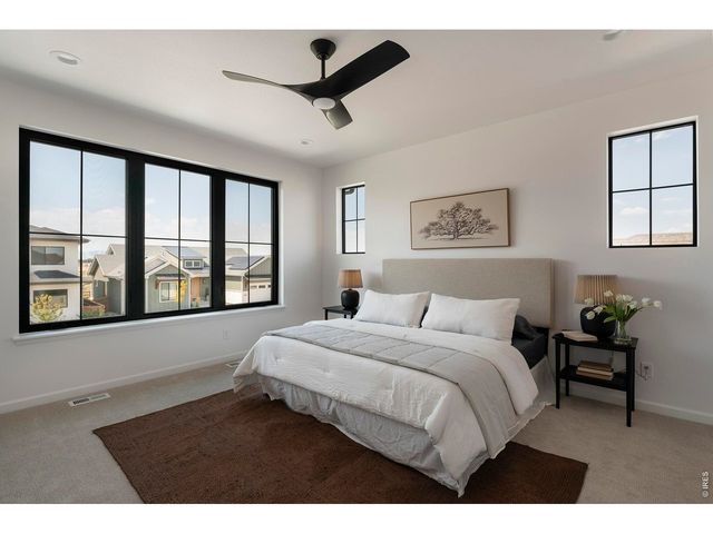 2050 E Lavender Ln, Milliken, CO 80543