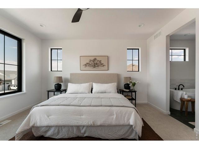 2050 E Lavender Ln, Milliken, CO 80543