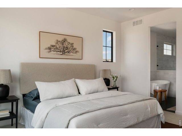 2050 E Lavender Ln, Milliken, CO 80543