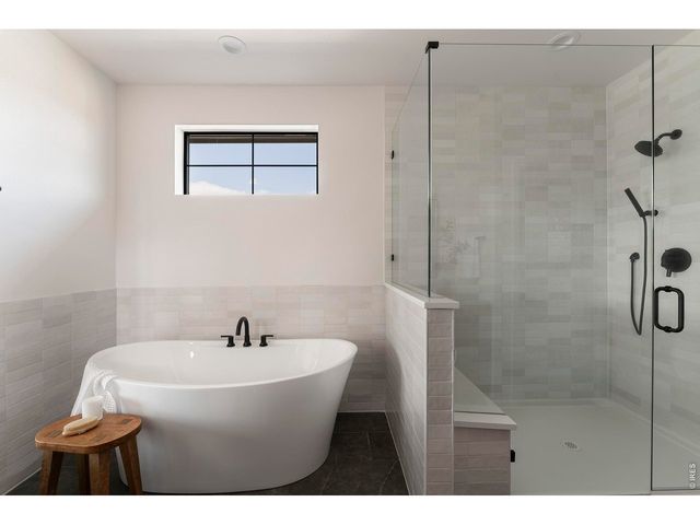 2050 E Lavender Ln, Milliken, CO 80543