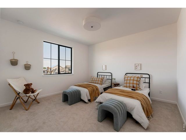 2050 E Lavender Ln, Milliken, CO 80543