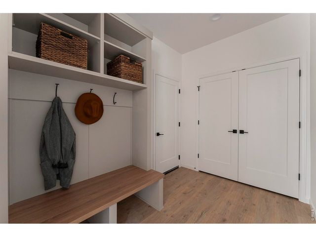 2050 E Lavender Ln, Milliken, CO 80543