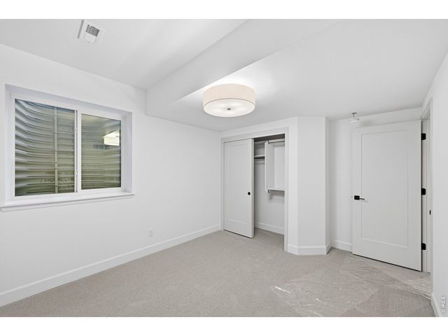 2050 E Lavender Ln, Milliken, CO 80543