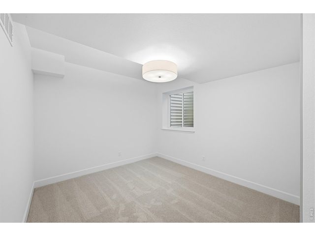 2050 E Lavender Ln, Milliken, CO 80543