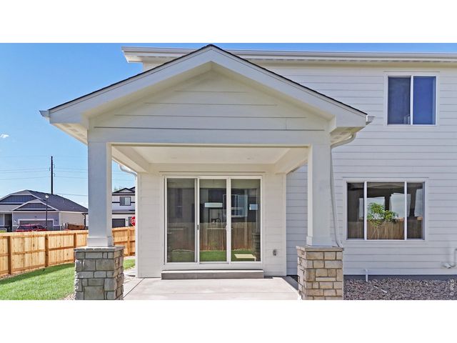 2050 E Lavender Ln, Milliken, CO 80543