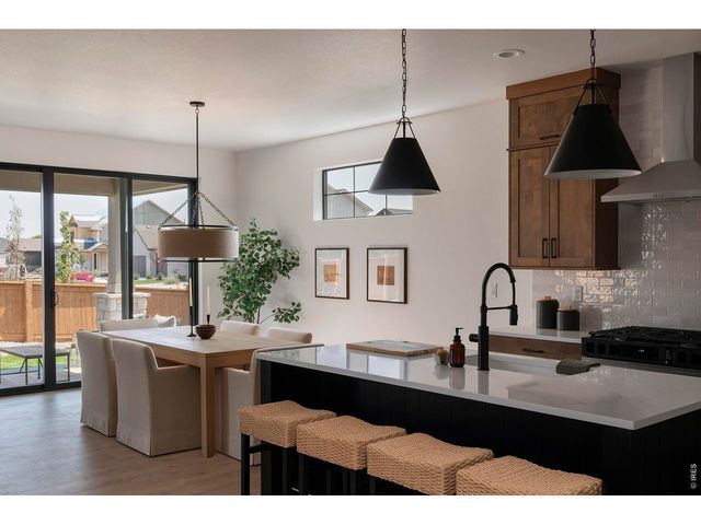 2050 E Lavender Ln, Milliken, CO 80543